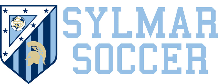 Sylmar Soccer
