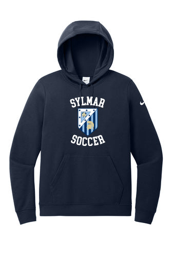 Women's Nike Hoodie