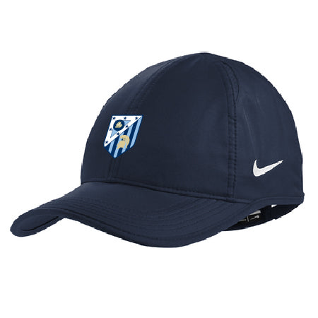 Nike Dri-Fit Hat