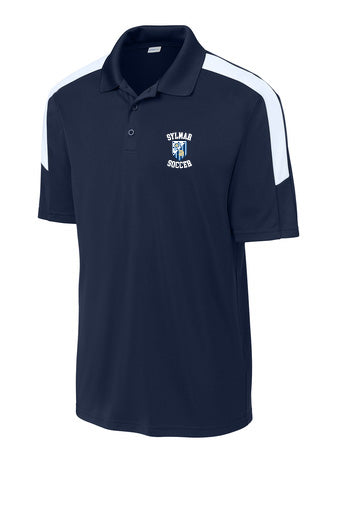 Men's Polo